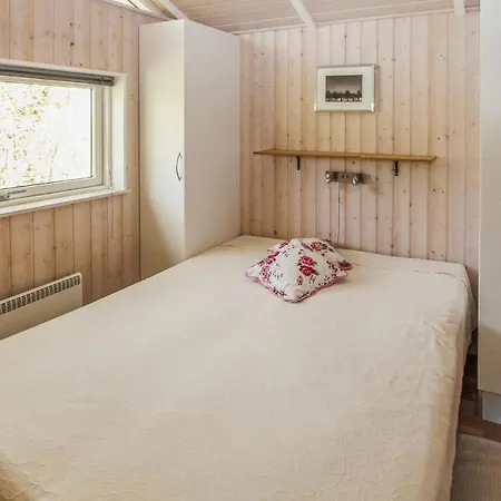 Awesome In With Kitchen * Samsø