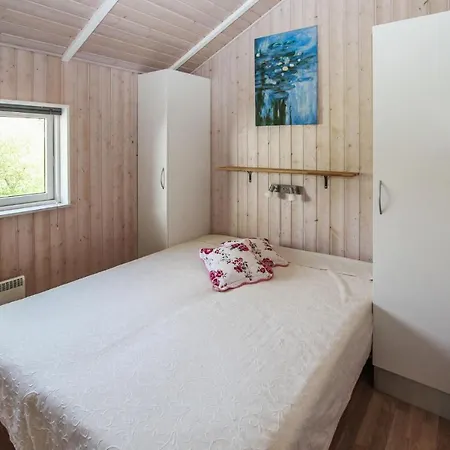 Awesome In With Kitchen