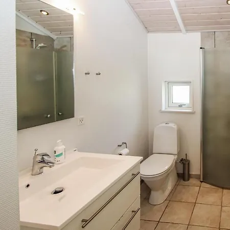 Awesome In With Kitchen